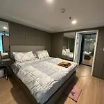 Art Deco Residence By Aa Apartement